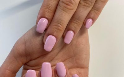 Mani
